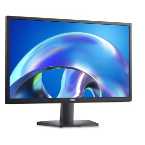 DELL 23.8 VA SE2425H 5MS 75Hz HDMI EV Ofis Tipi Monitör (1920 X 1080)