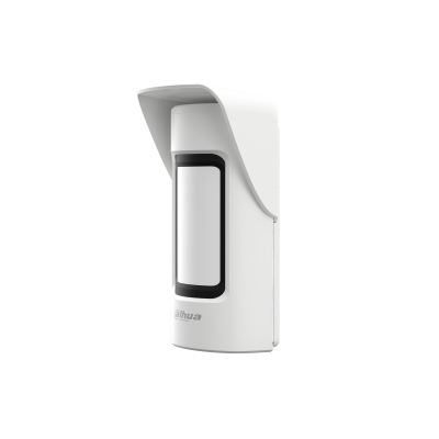 DAHUA DHI-ARD2251E-W2(868) D�� Ortam Kablosuz P�r Dedektr