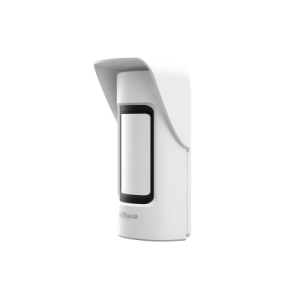 DAHUA DHI-ARD2251E-W2(868) D�� Ortam Kablosuz P�r Dedektr