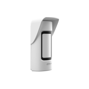 DAHUA DHI-ARD2251E-W2(868) D�� Ortam Kablosuz P�r Dedektr