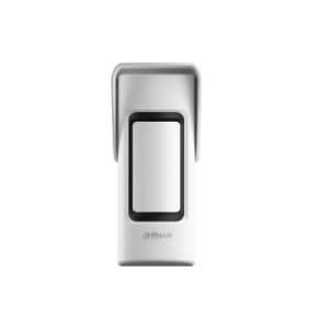 DAHUA DHI-ARD2251E-W2(868) D�� Ortam Kablosuz P�r Dedektr