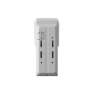 DAHUA DHI-ARD2251E-W2(868) D�� Ortam Kablosuz P�r Dedektr