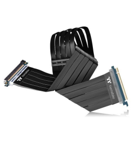 THERMALTAKE AC-051-CO1OTN-C1 PCI-e 3.0 X16 1000mm Riser Kablo
