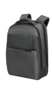 Samsonite 16N-09-004 14,1 Qibyte Notebook Çantası Antrasit
