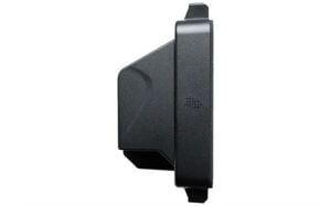 NEWLAND FM8080-20 FM80 1D/2D 1280x1088 CMOS IP52 3m USB Masaüstü Karekod Okuyucu