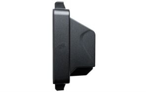 NEWLAND FM8080-20 FM80 1D/2D 1280x1088 CMOS IP52 3m USB Masaüstü Karekod Okuyucu