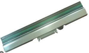 Argox X-1000V-X-2000V-X-2300 Termal Yazıcı Kafası