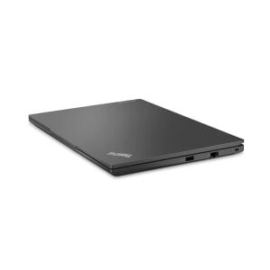 Lenovo ThinkPad 14 E14 Gen6 21M8S0LQ00 Ultra 5 125U 16 Gb Ddr5-5600 512Gb FreeDOS Notebook