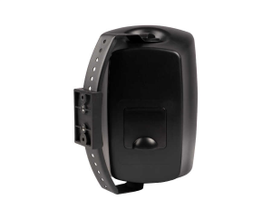 DECON DS-6TB 16cm 150W Trafolu Beyaz Hoparlör IP65 (Takım)