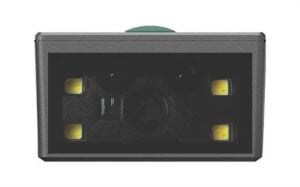 NEWLAND FM431-SR-U Barracuda Pro 1D/2D 1280x800 CMOS 3mil IP54 USB Modül Karekod Okuyucu
