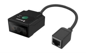 NEWLAND FM431-SR-U Barracuda Pro 1D/2D 1280x800 CMOS 3mil IP54 USB Modül Karekod Okuyucu