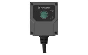 NEWLAND FM431-SR-U Barracuda Pro 1D/2D 1280x800 CMOS 3mil IP54 USB Modül Karekod Okuyucu