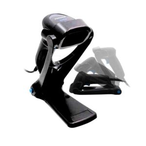 DATALOGIC 2D Laser QW2520 USB El Tipi Barkod Okuyucu