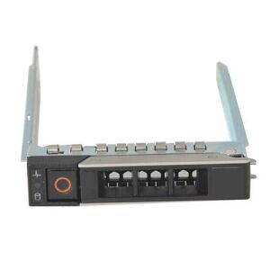 BIFO OT-DXD9H Dell Uyumlu 2.5  SFF Sunucu Hdd Kızağı R740 / R750 / R760