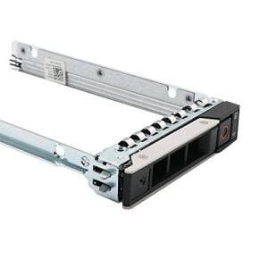 BIFO OT-DXD9H Dell Uyumlu 2.5 SFF Sunucu Hdd Kızağı R740 / R750 / R760
