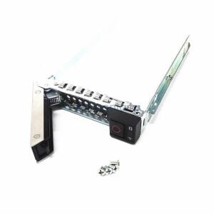 BIFO OT-DXD9H Dell Uyumlu 2.5 SFF Sunucu Hdd Kızağı R740 / R750 / R760