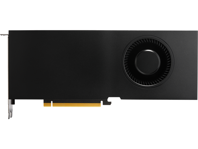 HP 20GB 8D6B7AA RTX 4000ADA GDDR6 192bit 4-mDP PCIE 4.0