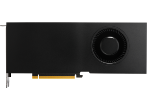 HP 20GB 8D6B7AA RTX 4000ADA GDDR6 192bit 4-mDP PCIE 4.0