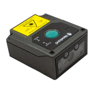 NEWLAND FM430L-U 1D/2D 1280x800 CMOS 3mil IP54 USB Sabit Tip Modül Karekod Okuyucu