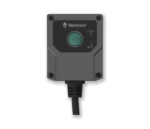 NEWLAND FM430L-U 1D/2D 1280x800 CMOS 3mil IP54 USB Sabit Tip Modül Karekod Okuyucu