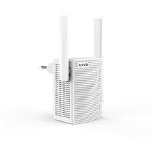 A18 AC1200 Gelişmiş Dual Band Menzin Genişletici