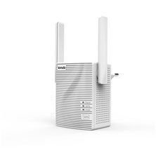 A18 AC1200 Gelişmiş Dual Band Menzin Genişletici