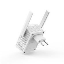 A18 AC1200 Gelişmiş Dual Band Menzin Genişletici