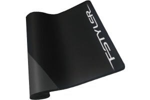 A4 TECH FSTYLER FP70 Siyah Gaming Mouse Pad 750x300x2mm