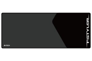 A4TECH FP70 Siyah Gaming Mouse Pad (750x300x2mm)