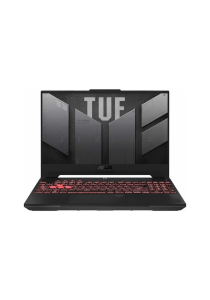 ASUS 15.6 CORE i7 13620H 16GB DDR5 RAM- 512GB M2 NVME- 8GB RTX4060 FDOS / TUF GAMING F15 FX507VV-LP139