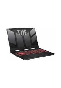 ASUS 15.6 CORE i7 13620H 16GB DDR5 RAM- 512GB M2 NVME- 8GB RTX4060 FDOS / TUF GAMING F15 FX507VV-LP139