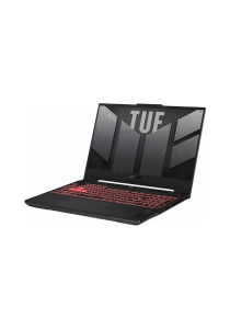 ASUS 15.6 CORE i7 13620H 16GB DDR5 RAM- 512GB M2 NVME- 8GB RTX4060 FDOS / TUF GAMING F15 FX507VV-LP139