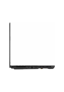 ASUS 15.6 CORE i7 13620H 16GB DDR5 RAM- 512GB M2 NVME- 8GB RTX4060 FDOS / TUF GAMING F15 FX507VV-LP139