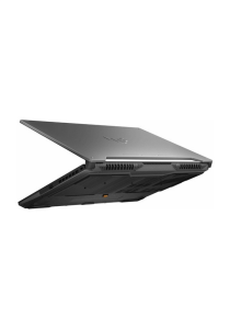ASUS 15.6 CORE i7 13620H 16GB DDR5 RAM- 512GB M2 NVME- 8GB RTX4060 FDOS / TUF GAMING F15 FX507VV-LP139