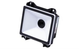 NEWLAND EM20-80V2 1D/2D 640x480 CMOS 5mil TTL-232 / RS-232 / USB OEM Imager Engine Kablo Yok