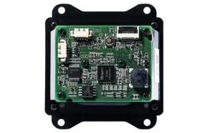NEWLAND EM20-80V2 1D/2D 640x480 CMOS 5mil TTL-232 / RS-232 / USB OEM Imager Engine Kablo Yok