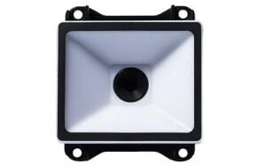 NEWLAND EM20-80V2 1D/2D 640x480 CMOS 5mil TTL-232 / RS-232 / USB OEM Imager Engine Kablo Yok