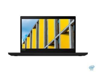 20S1A1E101 i5-10210U/T14/8GB/256/14''/FDOS