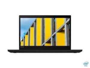 20S1A1E101 i5-10210U/T14/8GB/256/14''/FDOS