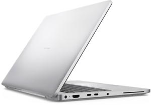 DELL 14 ULTRA 7 255U- 16GB DDR5 RAM- 512GB M2 NVME- O/B UHD FDOS / PRO 14 BTO107_PB14250U