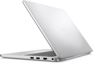 DELL 14 ULTRA 7 255U- 16GB DDR5 RAM- 512GB M2 NVME- O/B UHD FDOS / PRO 14 BTO107_PB14250U