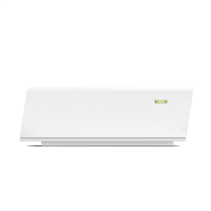 TP-LINK TL-POE4824G 10/100 Pasif POE Adaptör