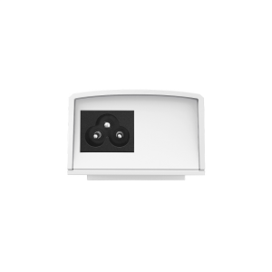 TP-LINK TL-POE4824G 10/100 Pasif POE Adaptör