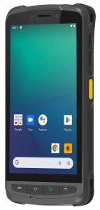 NEWLAND MT9085-W4-DO (2D) Karekod Android 13 El Terminali 6GB RAM/128GB