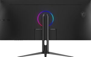 MSI 34 VA MAG 342CQR E2 1MS 180HZ HDMI-DP Kavisli Gaming Monitör 3440x1440
