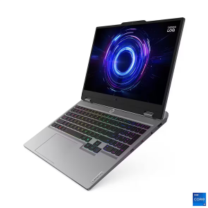 LENOVO 15.6 CORE i7 13650HX 12GB DDR5 RAM- 1TB M2 NVME 8GB RTX5060 FDOS / LOQ 15IRX10 83JE00J5TR