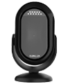 SUNLUX 2D XL-2600A USB Masaüstü Barkod Okuyucu