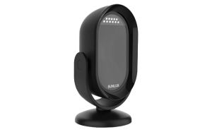 SUNLUX 2D XL-2600A USB Masaüstü Barkod Okuyucu