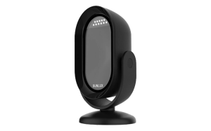 SUNLUX 2D XL-2600A USB Masaüstü Barkod Okuyucu