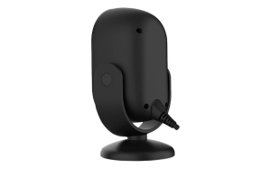 SUNLUX 2D XL-2600A USB Masaüstü Barkod Okuyucu